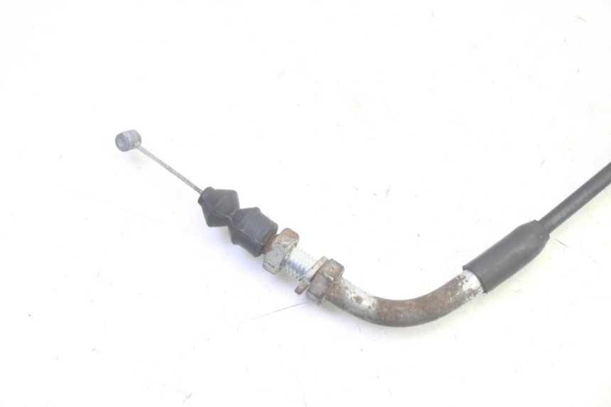 photo de THROTTLE CABLE BTC FELICE SPORT 50