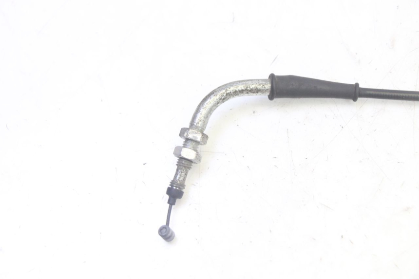 photo de ACCELERATOR CABLE HONDA FES S-WING SWING ABS 125 (2007 - 2015)