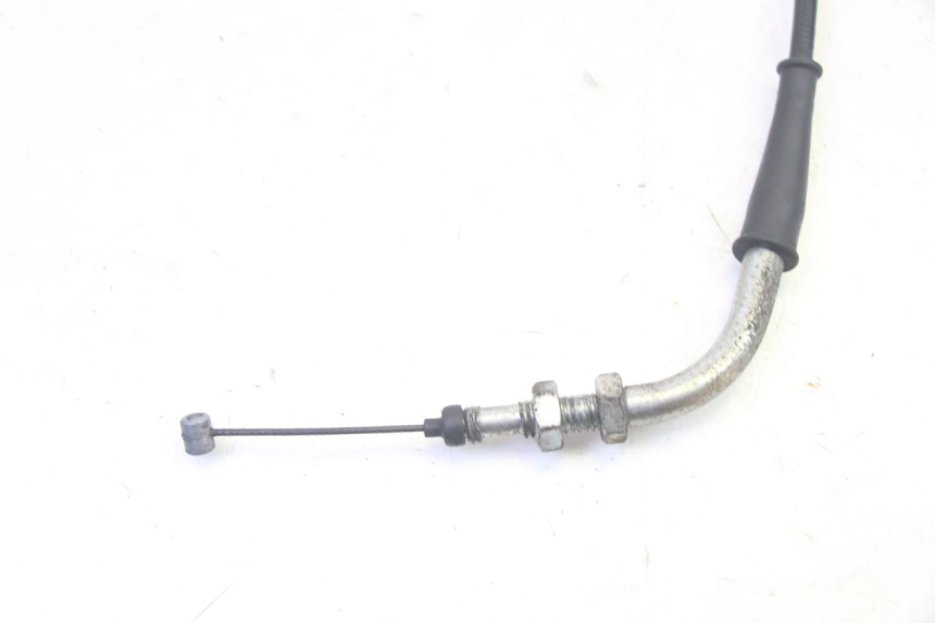photo de ACCELERATOR CABLE HONDA FES S-WING SWING ABS 125 (2007 - 2015)