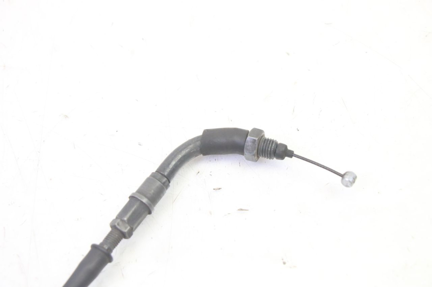 photo de ACCELERATOR CABLE HONDA FES S-WING SWING ABS 125 (2007 - 2015)