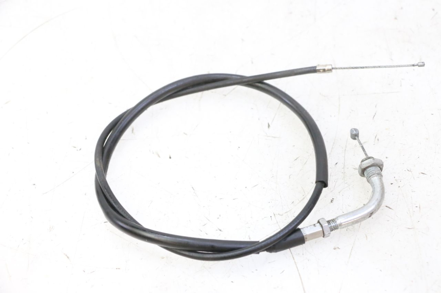 photo de THROTTLE CABLE STAHO FH 50 (2018 - 2019)