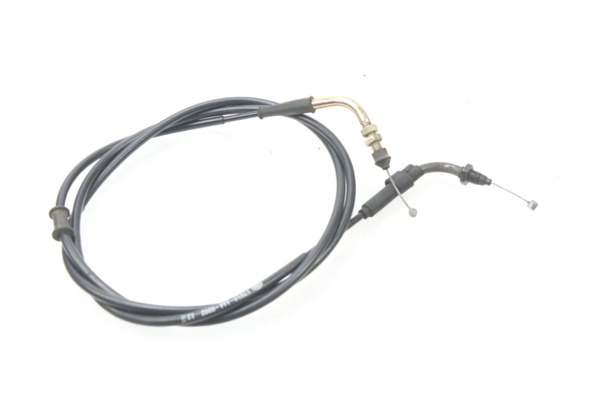 photo de ACCELERATOR CABLE SYM FIDDLE 2 50 (2008 - 2013)