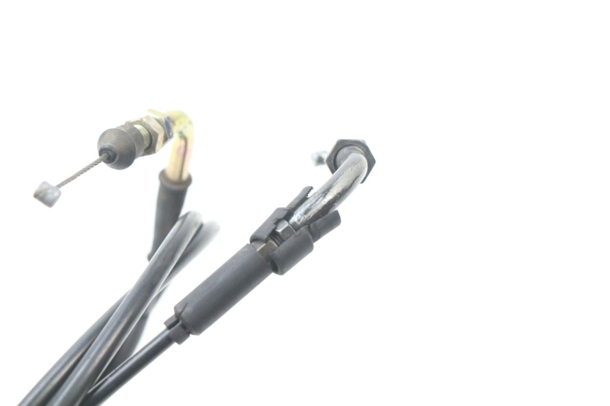 photo de ACCELERATOR CABLE SYM FIDDLE 2 50 (2008 - 2013)