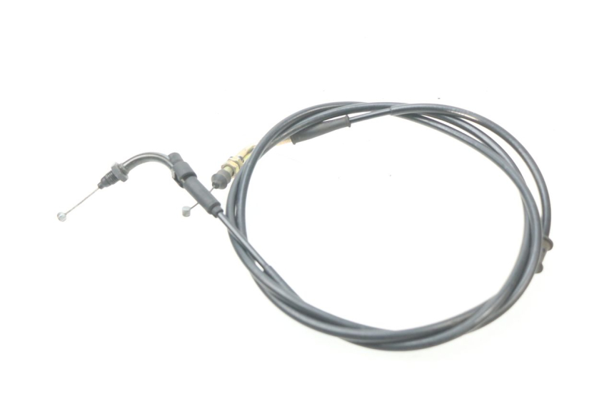 photo de ACCELERATOR CABLE SYM FIDDLE 2 50 (2008 - 2013)