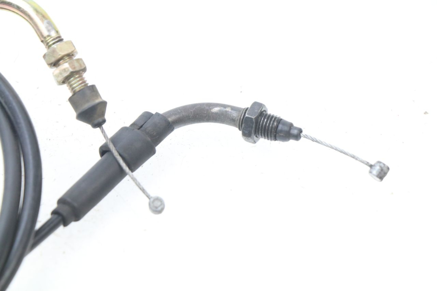 photo de ACCELERATOR CABLE SYM FIDDLE 2 50 (2008 - 2013)