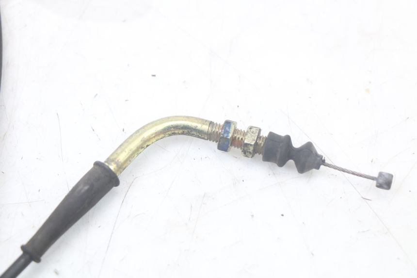 photo de ACCELERATOR CABLE SYM FIDDLE 2 50 (2008 - 2013)