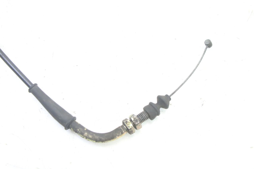 photo de THROTTLE CABLE SYM FIDDLE 2 S 125 (2012 - 2014)