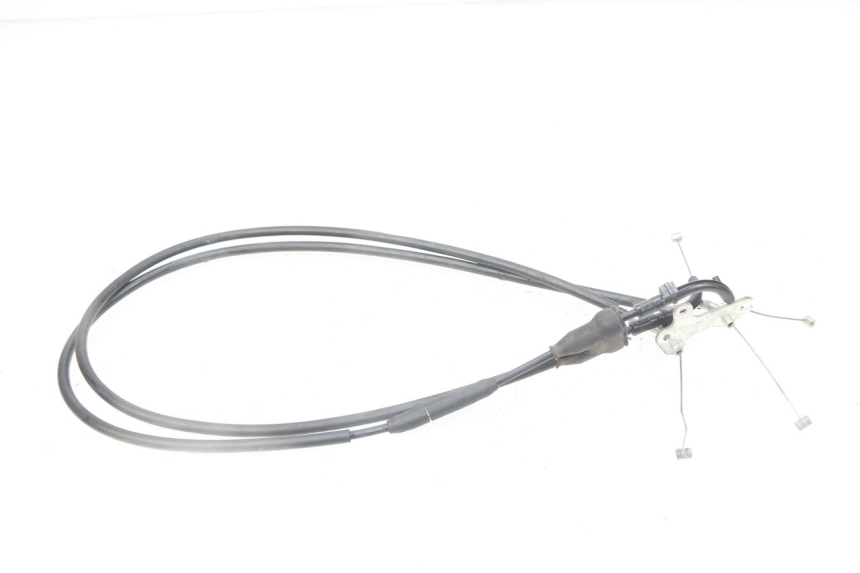 photo de ACCELERATOR CABLE YAMAHA FJR ABS 1300 (2016 - 2020)