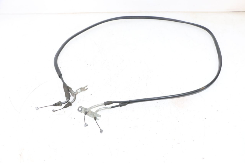 photo de THROTTLE CABLE MBK FLAME X 125 (2007 - 2016) - Main view