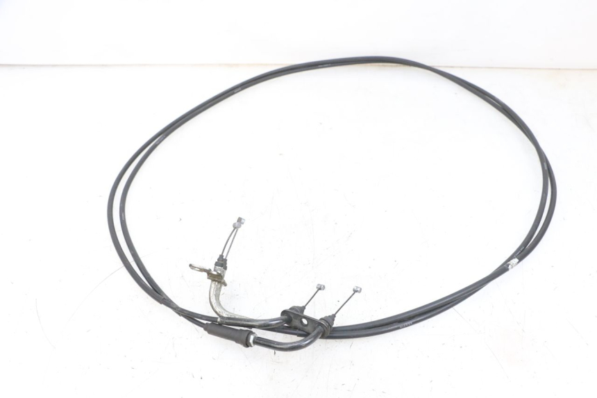 photo de THROTTLE CABLE MBK FLIPPER 115 (2013 - 2017) - Main view