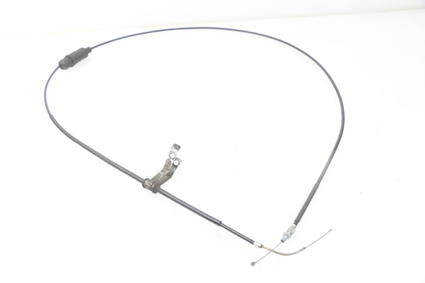 photo de ACCELERATOR CABLE PIAGGIO FLY 2T 50 (2004 - 2017)