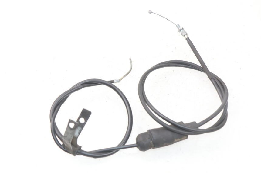 photo de ACCELERATOR CABLE PIAGGIO FLY 2T 50 (2004 - 2017)