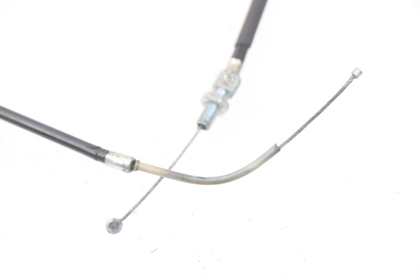 photo de ACCELERATOR CABLE PIAGGIO FLY 2T 50 (2004 - 2017)