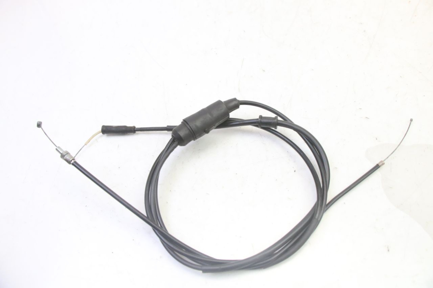 photo de ACCELERATOR CABLE PIAGGIO FLY 2T 50 (2004 - 2017)