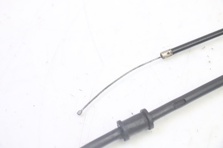 photo de ACCELERATOR CABLE PIAGGIO FLY 2T 50 (2004 - 2017)