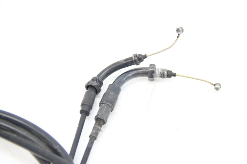 photo de ACCELERATOR CABLE HONDA FORZA 125 (2015 - 2016)
