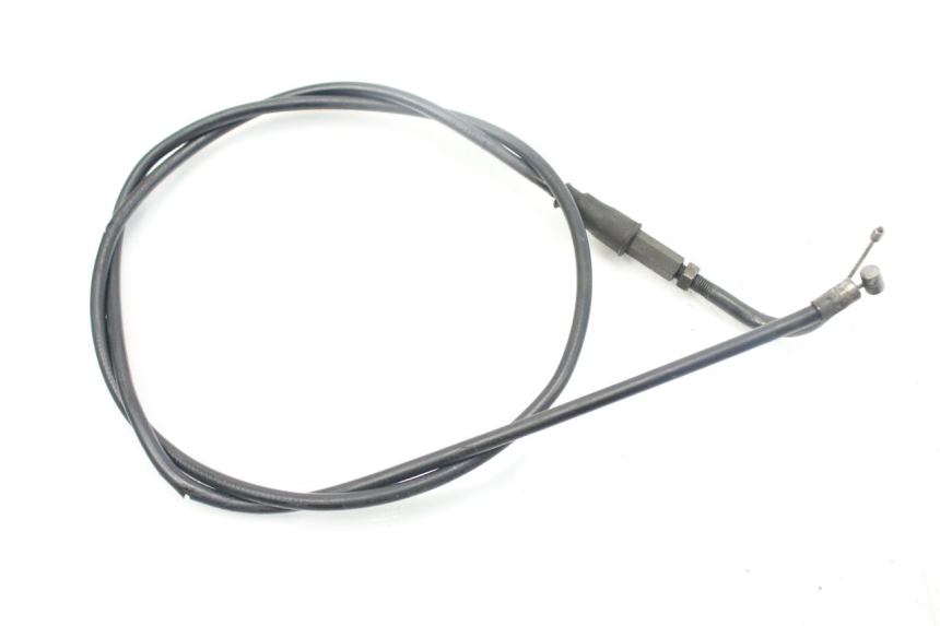 photo de ACCELERATOR CABLE PEUGEOT FOX 50 (1995 - 2003)