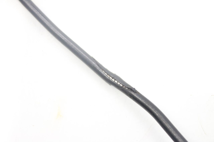 photo de ACCELERATOR CABLE PEUGEOT FOX 50 (1995 - 2003)