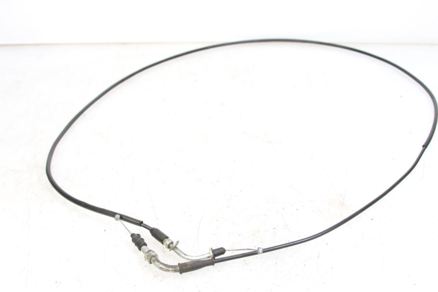 photo de THROTTLE CABLE BAOTIAN FRESH 50 (2004 - 2012)