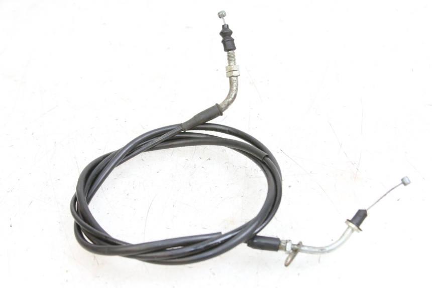 photo de THROTTLE CABLE BAOTIAN FRESH 50 (2004 - 2012)