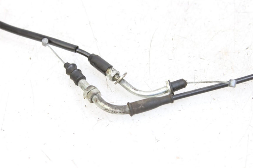 photo de THROTTLE CABLE BAOTIAN FRESH 50 (2004 - 2012)