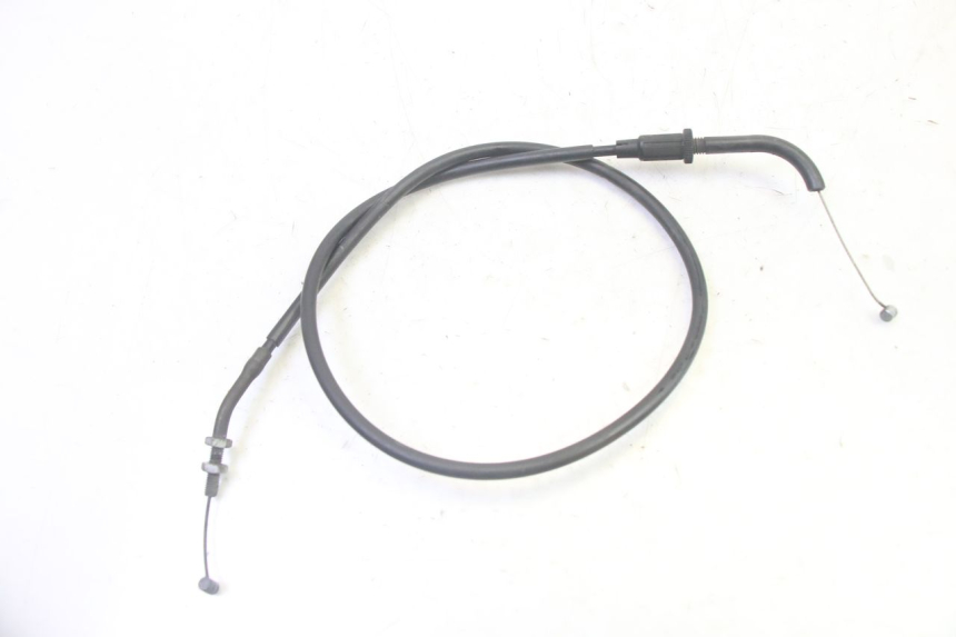 photo de THROTTLE CABLE YAMAHA FZ6 N FAZER 600 (2004 - 2006)
