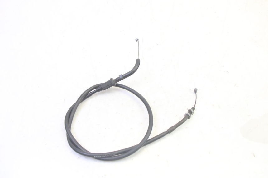 photo de THROTTLE CABLE YAMAHA FZ6 N FAZER 600 (2004 - 2006)