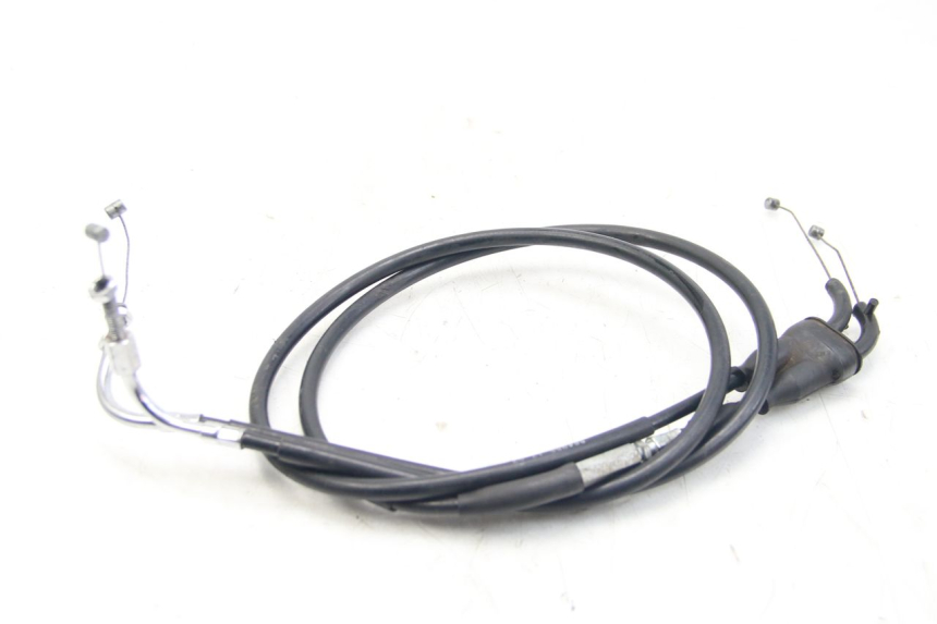 photo de ACCELERATOR CABLE YAMAHA FZS FAZER 600 (2001 - 2003)
