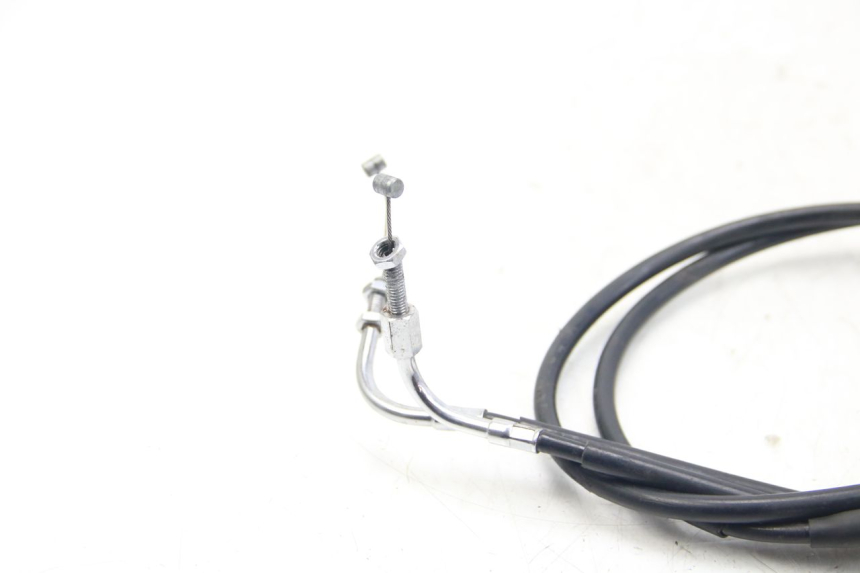 photo de ACCELERATOR CABLE YAMAHA FZS FAZER 600 (2001 - 2003)