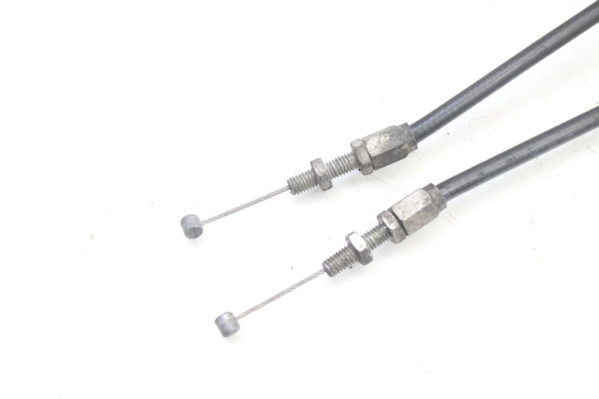 photo de THROTTLE CABLE SUZUKI GS GSE 500 (2001 - 2003)