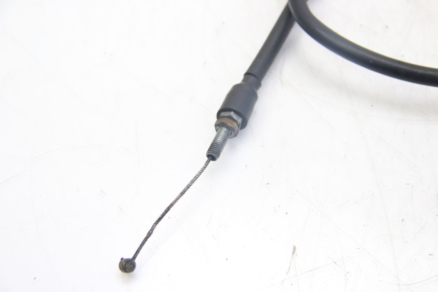 photo de ACCELERATOR CABLE SUZUKI GSX-F GSX  F 1100 (1988 - 1994)