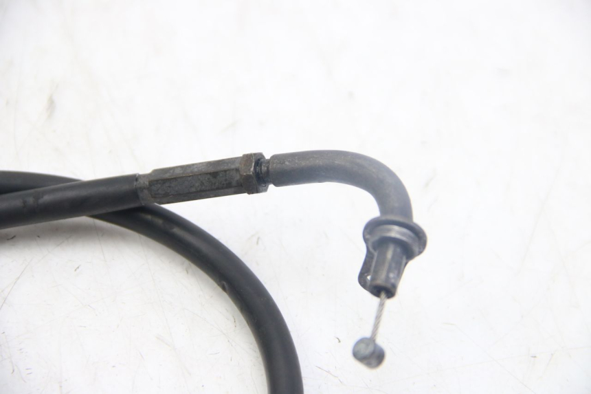 photo de ACCELERATOR CABLE SUZUKI GSX-F GSX  F 1100 (1988 - 1994)