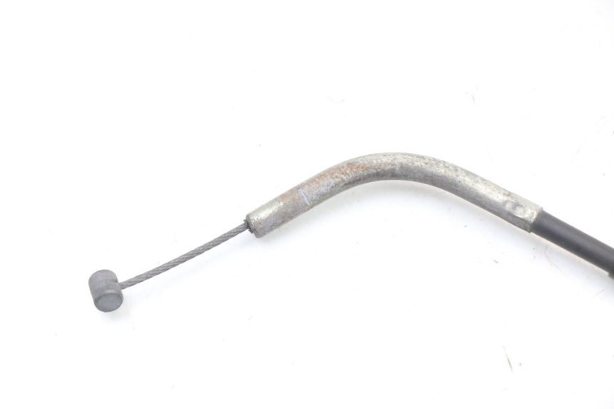 photo de THROTTLE CABLE HYOSUNG GV AQUILA 125 (2000 - 2004)