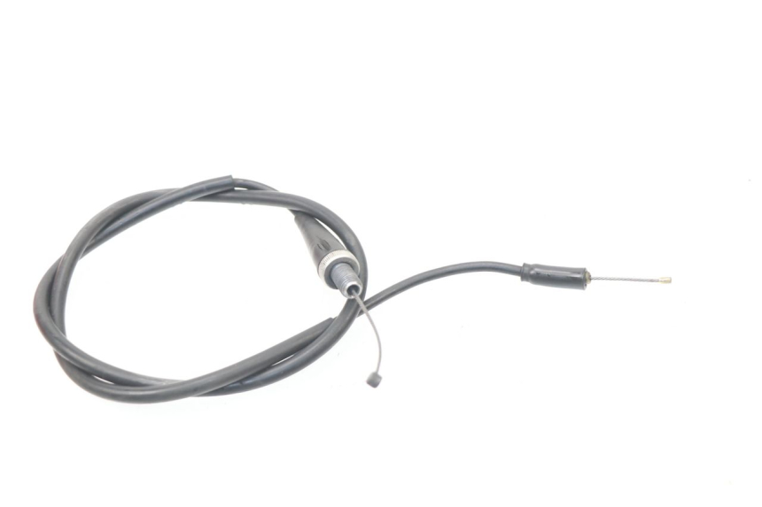 photo de THROTTLE CABLE HONDA CR 85 (2003 - 2007)