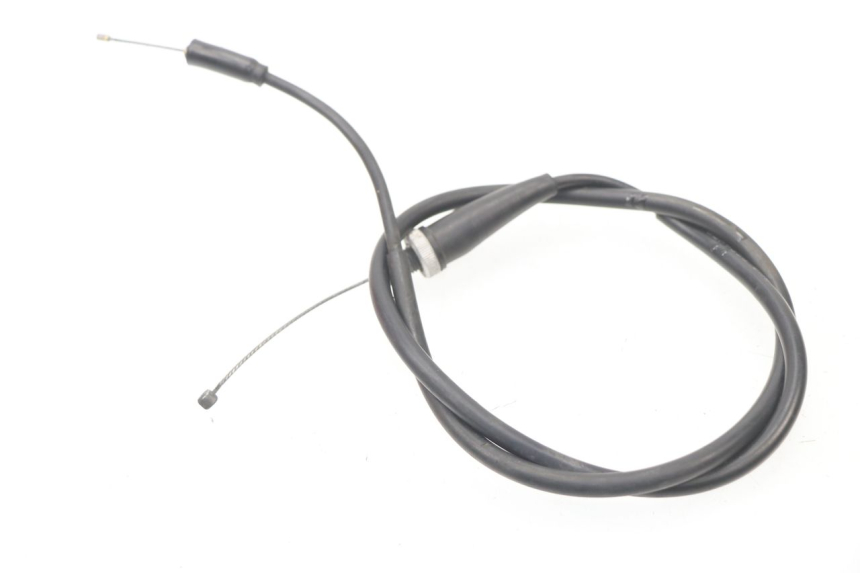 photo de THROTTLE CABLE HONDA CR 85 (2003 - 2007)