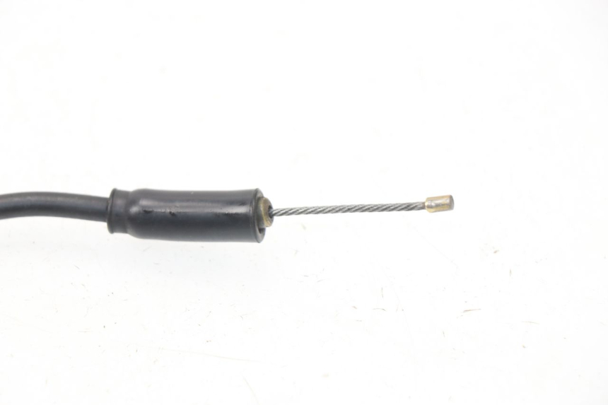 photo de THROTTLE CABLE HONDA CR 85 (2003 - 2007)