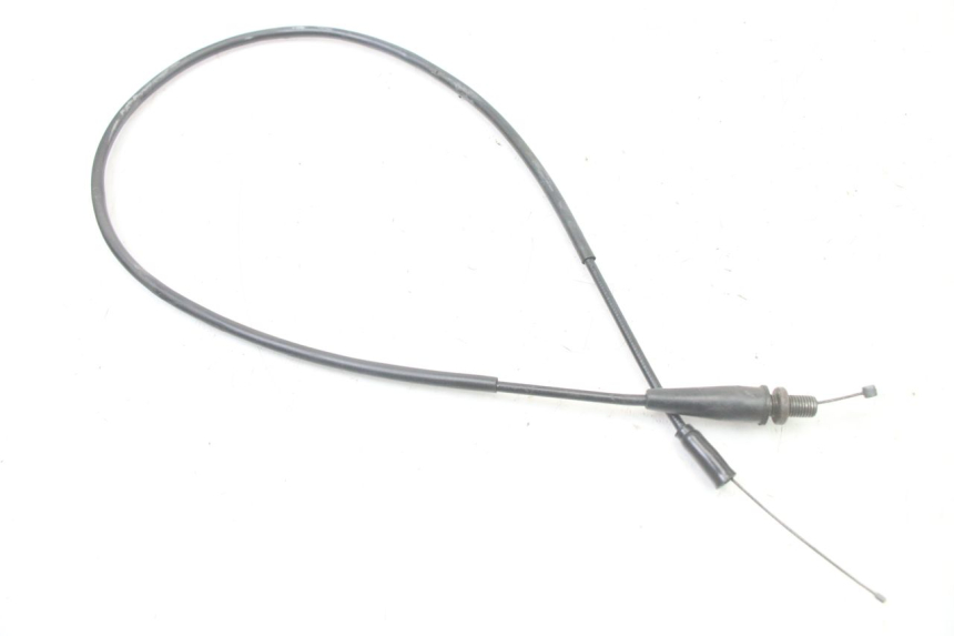 photo de THROTTLE CABLE HONDA CR 85 (2003 - 2007)