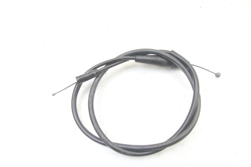 photo de THROTTLE CABLE HONDA CR 85 (2003 - 2007)