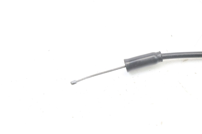 photo de THROTTLE CABLE HONDA CR 85 (2003 - 2007)