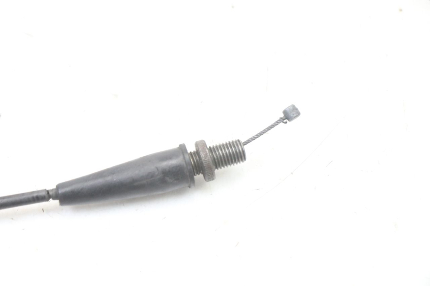 photo de THROTTLE CABLE HONDA CR 85 (2003 - 2007)