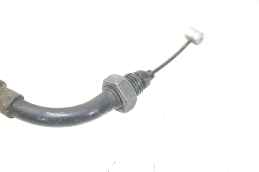 photo de THROTTLE CABLE HONDA NSS EX FORZA 250 (2008 - 2009)
