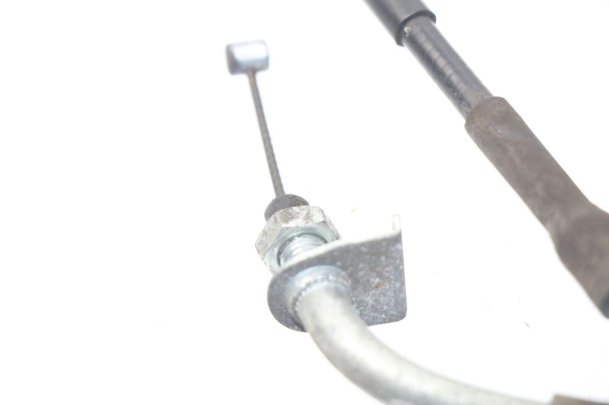 photo de THROTTLE CABLE HONDA NSS EX FORZA 250 (2008 - 2009)