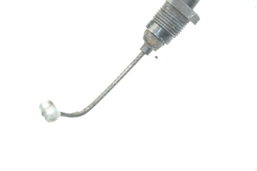 photo de THROTTLE CABLE HONDA NSS EX FORZA 250 (2008 - 2009)
