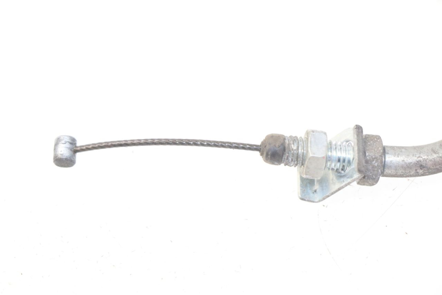 photo de THROTTLE CABLE HONDA NSS EX FORZA 250 (2008 - 2009)