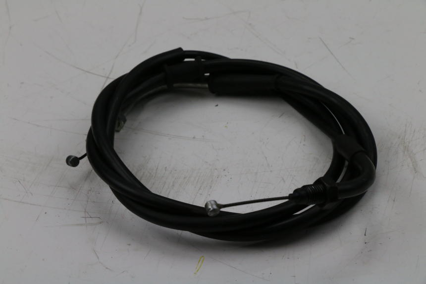photo de THROTTLE CABLE HONDA PCX (JF28) 125 (2009 - 2011)