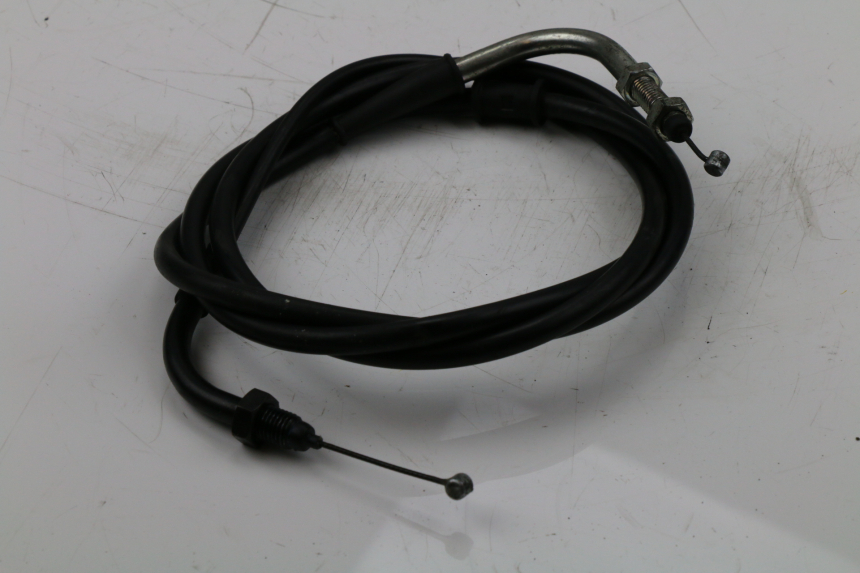 photo de THROTTLE CABLE HONDA PCX (JF28) 125 (2009 - 2011)