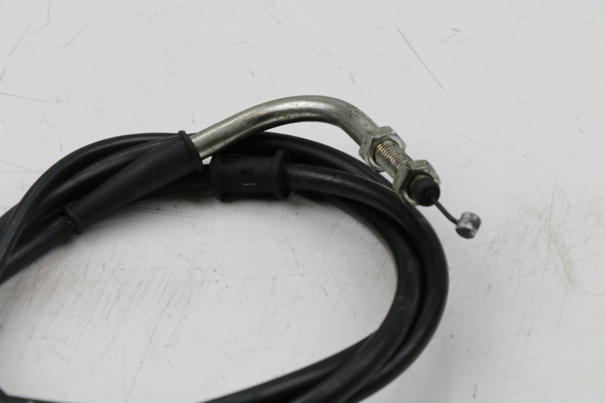 photo de THROTTLE CABLE HONDA PCX (JF28) 125 (2009 - 2011)