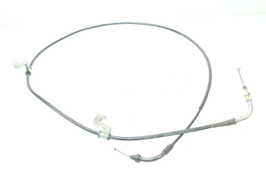 photo de ACCELERATOR CABLE HONDA PCX (JF47) 125 (2012 - 2013)