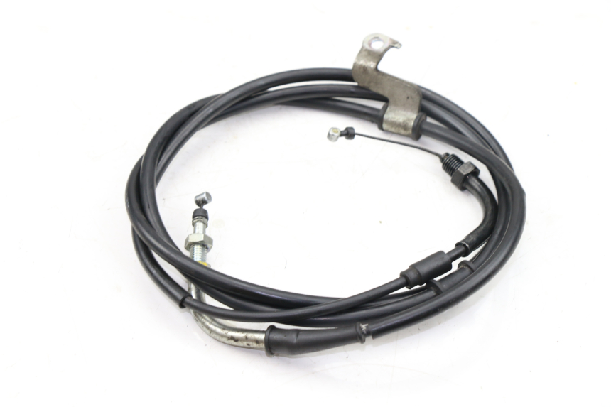 photo de ACCELERATOR CABLE HONDA PCX (JF47) 125 (2012 - 2013)