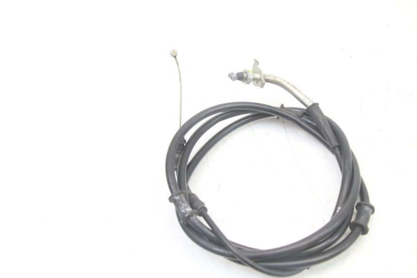 photo de THROTTLE CABLE HONDA PCX (JF57/JF64) 125 (2014 - 2018)